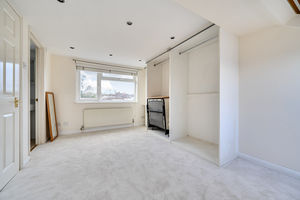 Photo 19- click for photo gallery